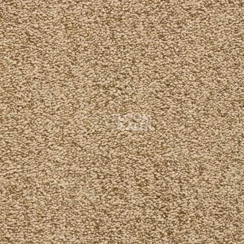 Ковролин Bonkeel Parliament Mustard фото 1 | FLOORDEALER
